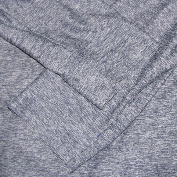 Coolibar Shirts Mens Coolibar Erodym Upf 5 Long Sleeve Golf Polo